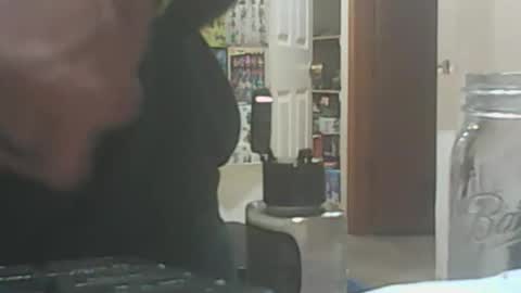 Snapshot of iceman00074 chatting on 03-17-26, 10:57 iceman00074 online show from 03-17-26, 10:57