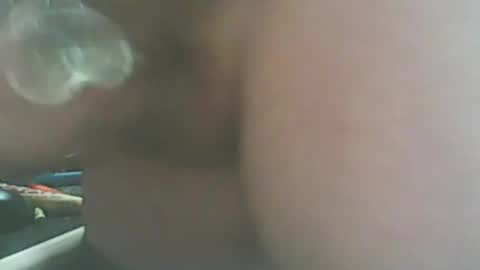 Snapshot of iceman00074 chatting on 04-02-26, 08:28 iceman00074 online show from 04-02-26, 08:28