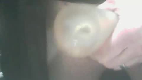 Snapshot of iceman00074 chatting on 04-04-26, 11:57 iceman00074 online show from 04-04-26, 11:57