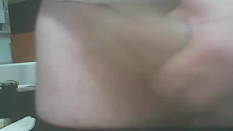 Snapshot of iceman00074 chatting on 04-08-26, 04:45 iceman00074 online show from 04-08-26, 04:45