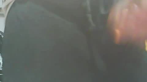 Snapshot of iceman00074 chatting on 04-11-26, 06:45 iceman00074 online show from 04-11-26, 06:45