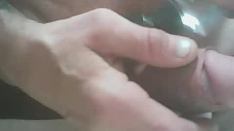 Snapshot of iceman00074 chatting on 04-15-26, 07:15 iceman00074 online show from 04-15-26, 07:15