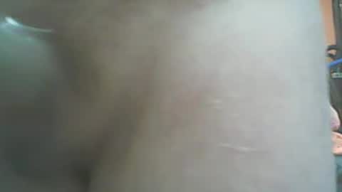 Snapshot of iceman00074 chatting on 04-23-26, 02:13 iceman00074 online show from 04-23-26, 02:13