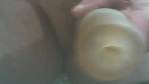 Snapshot of iceman00074 chatting on 04-24-26, 06:16 iceman00074 online show from 04-24-26, 06:16
