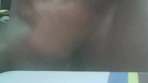 Snapshot of iceman00074 chatting on 04-25-26, 08:28 iceman00074 online show from 04-25-26, 08:28