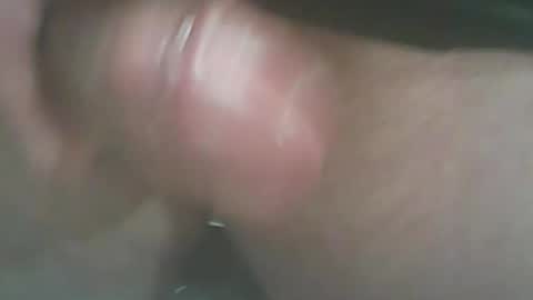Snapshot of iceman00074 chatting on 05-03-26, 09:32 iceman00074 online show from 05-03-26, 09:32