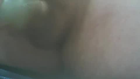 Snapshot of iceman00074 chatting on 05-06-26, 05:57 iceman00074 online show from 05-06-26, 05:57