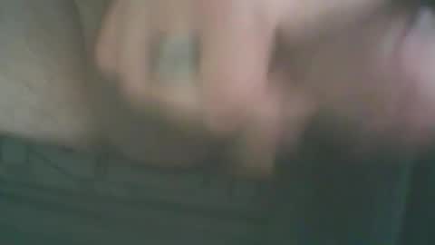Snapshot of iceman00074 chatting on 05-11-26, 05:24 iceman00074 online show from 05-11-26, 05:24
