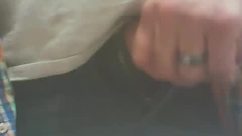 Snapshot of iceman00074 chatting on 05-13-26, 07:06 iceman00074 online show from 05-13-26, 07:06