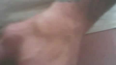 Snapshot of iceman00074 chatting on 05-23-26, 06:07 iceman00074 online show from 05-23-26, 06:07