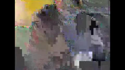 Snapshot of icemandude chatting on 12-01-24, 06:08 icemandude online show from 12-01-24, 06:08