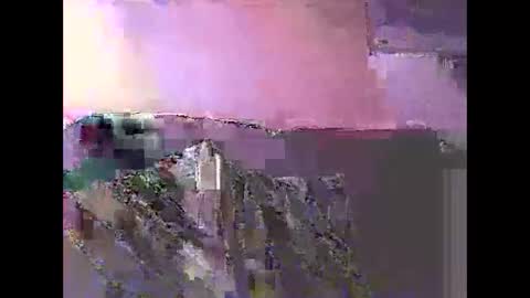 Snapshot of icemandude chatting on 12-08-24, 06:50 icemandude online show from 12-08-24, 06:50