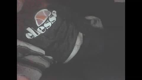 Snapshot of icemandude chatting on 12-22-24, 09:22 icemandude online show from 12-22-24, 09:22