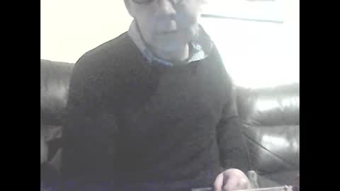 Snapshot of icemandude chatting on 01-18-25, 11:22 icemandude online show from 01-18-25, 11:22