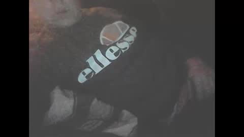 Snapshot of icemandude chatting on 01-19-25, 10:06 icemandude online show from 01-19-25, 10:06