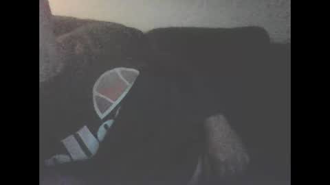 Snapshot of icemandude chatting on 01-26-25, 09:08 icemandude online show from 01-26-25, 09:08