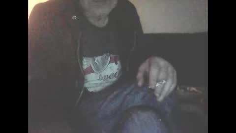 Snapshot of icemandude chatting on 02-01-25, 10:44 icemandude online show from 02-01-25, 10:44