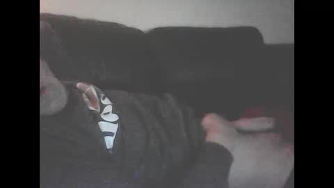 Snapshot of icemandude chatting on 02-16-25, 10:54 icemandude online show from 02-16-25, 10:54