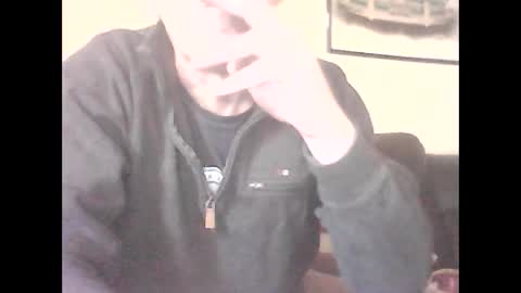 Snapshot of icemandude chatting on 02-22-25, 02:19 icemandude online show from 02-22-25, 02:19