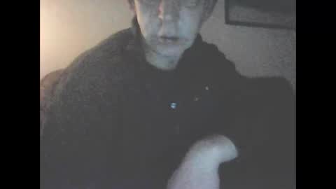 Snapshot of icemandude chatting on 02-22-25, 09:37 icemandude online show from 02-22-25, 09:37