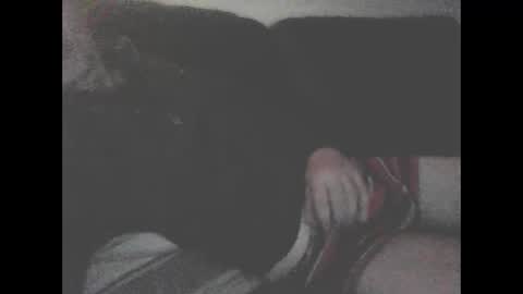 Snapshot of icemandude chatting on 02-23-25, 10:17 icemandude online show from 02-23-25, 10:17