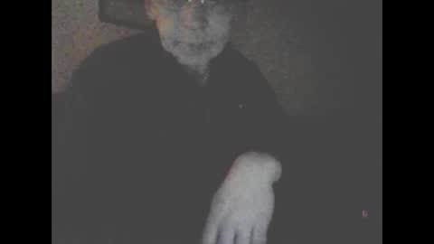 Snapshot of icemandude chatting on 03-01-25, 09:37 icemandude online show from 03-01-25, 09:37