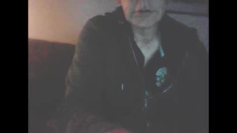 Snapshot of icemandude chatting on 09-20-25, 08:43 icemandude online show from 09-20-25, 08:43