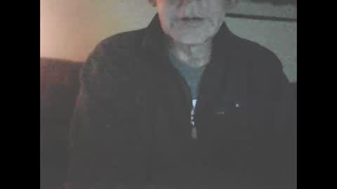 Snapshot of icemandude chatting on 09-27-25, 08:14 icemandude online show from 09-27-25, 08:14