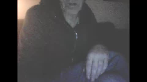 Snapshot of icemandude chatting on 10-25-25, 08:58 icemandude online show from 10-25-25, 08:58