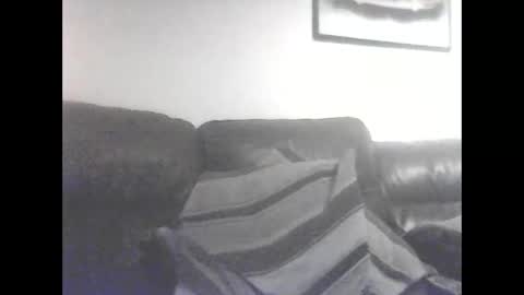 Snapshot of icemandude chatting on 11-01-25, 09:28 icemandude online show from 11-01-25, 09:28