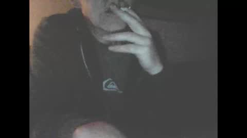 Snapshot of icemandude chatting on 11-09-25, 08:51 icemandude online show from 11-09-25, 08:51