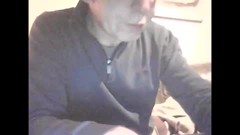 icemandude online show from 02-21-26, 09:16