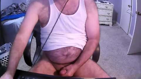 Snapshot of icemeetsfire6969 chatting on 11-06-25, 12:17 icemeetsfire online show from 11-06-25, 12:17