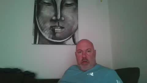 iceoli123 online show from 01-14-25, 06:49