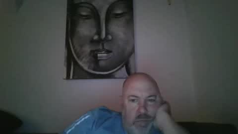 iceoli123 online show from 01-29-25, 07:22