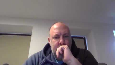 iceoli123 online show from 12-05-25, 11:08