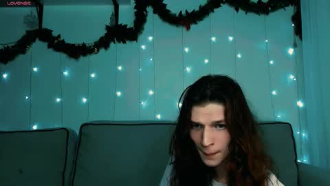 Mike online show from 12-21-25, 01:07