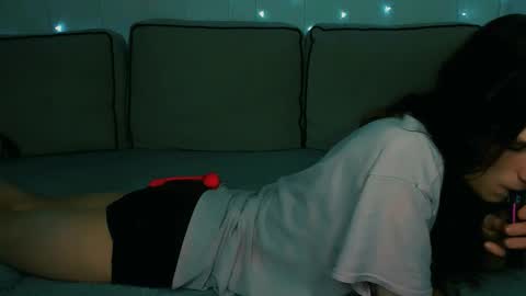 Mike online show from 12-22-25, 03:42