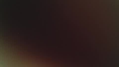 THOMAS AND DAMIAND online show from 09-10-25, 01:11