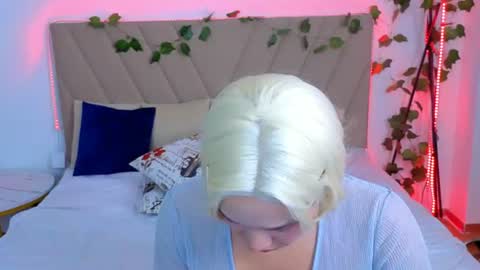 Ice online show from 06-11-26, 12:43