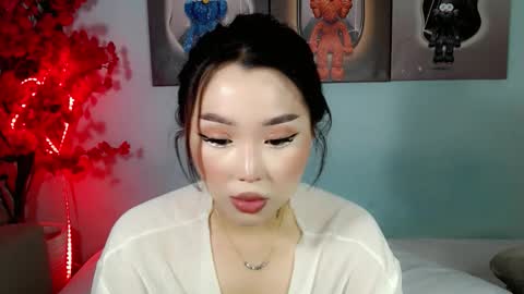 Snapshot of ichiben chatting on 09-23-25, 08:56 ichiben online show from 09-23-25, 08:56