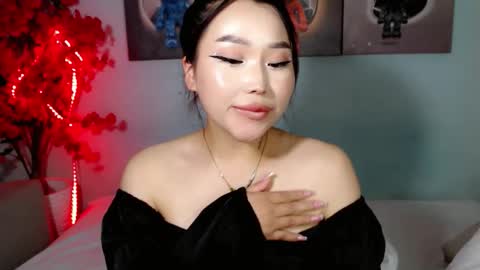 Snapshot of ichiben chatting on 10-04-25, 09:07 ichiben online show from 10-04-25, 09:07