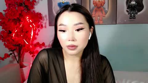 Snapshot of ichiben chatting on 10-08-25, 12:41 ichiben online show from 10-08-25, 12:41