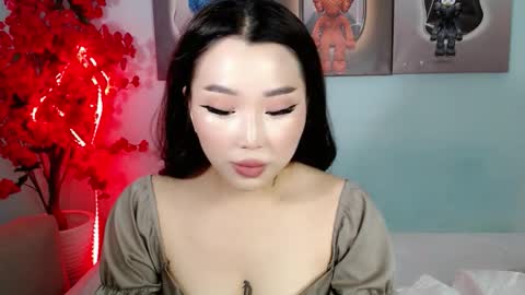 Snapshot of ichiben chatting on 10-14-25, 09:15 ichiben online show from 10-14-25, 09:15