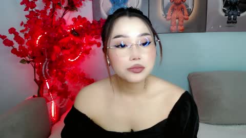 ichiben online show from 04-01-26, 11:13