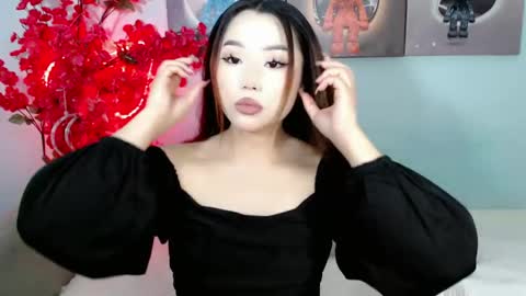 ichiben online show from 04-05-26, 10:29