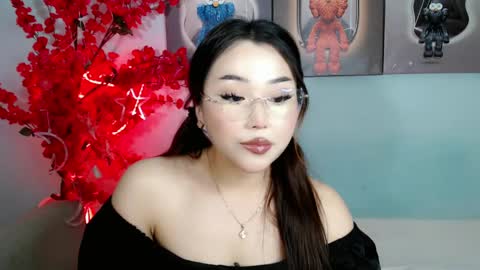 ichiben online show from 04-26-26, 10:40