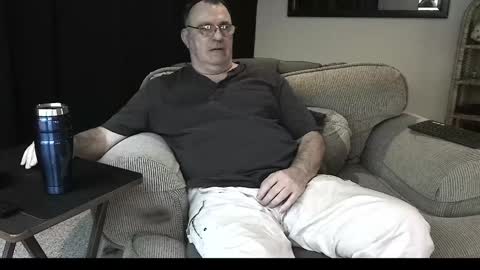 Christopher online show from 01-19-25, 06:00