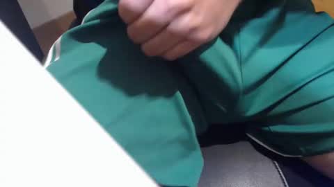 icky_thumps online show from 11-02-25, 07:49