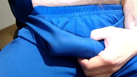 icky_thumps online show from 04-06-26, 04:46